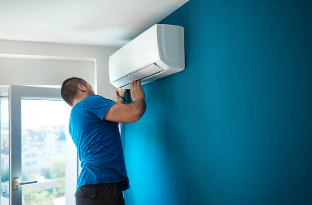 Affordable Air Conditioning Repair in Ridgeland, MS